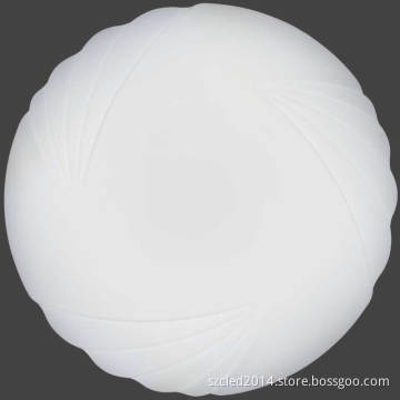 12W LED Ceiling Light